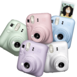 mini instax 12
