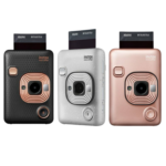 instax mini liplay