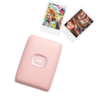 Instax mini link 2 Smartphone printer