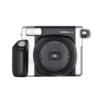 instax WIDE 300
