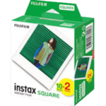 instax SQUARE SQ1
