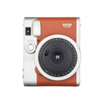 instax mini 90