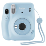 Instax mini 11 للإيجار