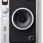 instax mini Evo للإيجار