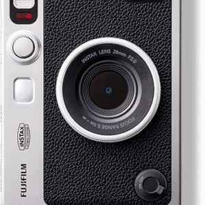 instax mini Evo للإيجار