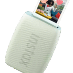 instax mini link3 للإيجار