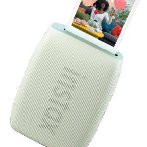 instax mini link3 للإيجار